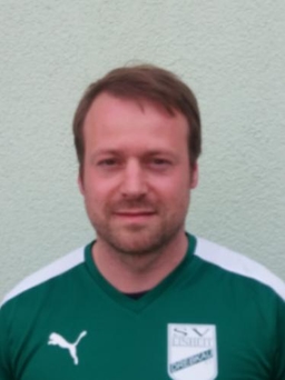 Avatar Bild für Heiko Heinze