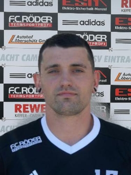 Avatar Bild für Mario Schlegel