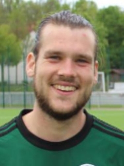 Avatar Bild für Lukas Braun