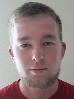 Avatar Bild für Markus Meltschack