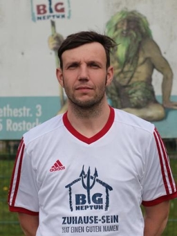 Avatar Bild für Christian Schönberg