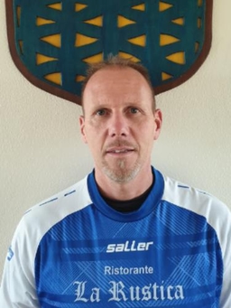 Avatar Bild für Uwe Wäcken