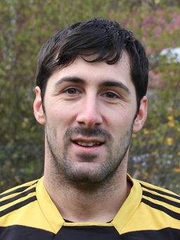 Avatar Bild für Mathias Schappert