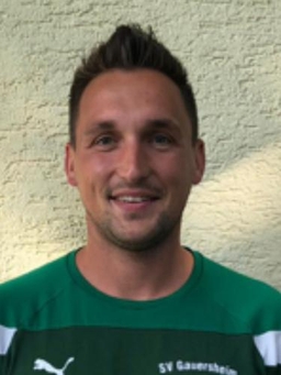 Avatar Bild für Peter Stawinoga