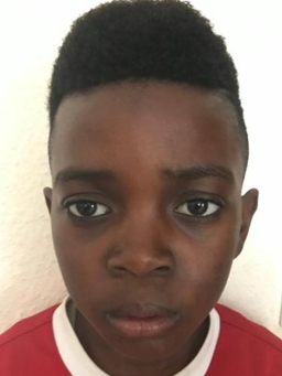 Avatar Bild für Enoch Appiah Baisi