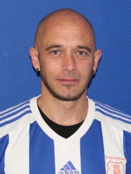 Avatar Bild für Tobias Litzenburger