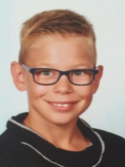 Avatar Bild für Jannik Sitzler