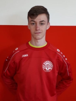 Avatar Bild für Jannik Rambow