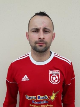 Avatar Bild für Piotr Romaniszyn