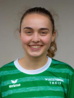 Avatar Bild für Katrin Stueckrath