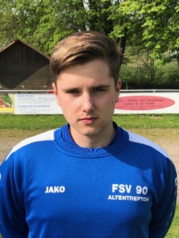 Avatar Bild für Raik Berg