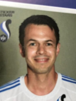 Avatar Bild für Tobias Kohl