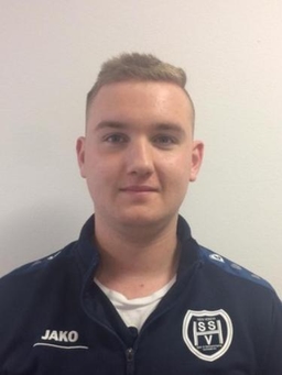 Avatar Bild für Lukas Runge