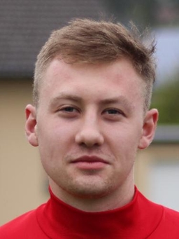 Avatar Bild für Fabian Huege