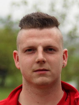 Avatar Bild für Dominik Lueckert