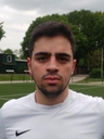 Avatar Bild für Profilbild