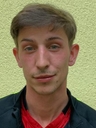Avatar Bild für Profilbild