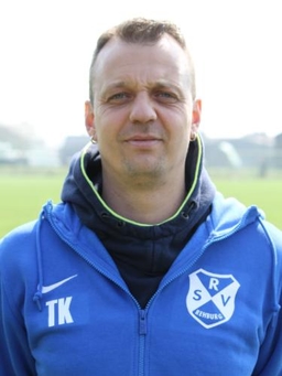 Avatar Bild für Timo Kick