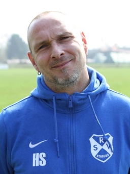 Avatar Bild für Heiko Schrage