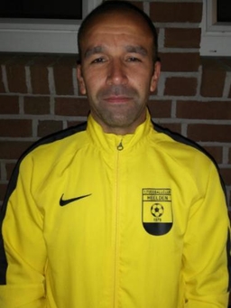 Avatar Bild für Michel Correira De Sousa