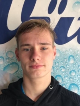 Avatar Bild für Justin Peter