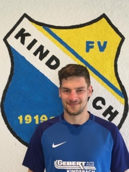 Avatar Bild für Jan Rotermund