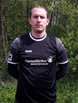 Avatar Bild für Kai-Martin Brodesser