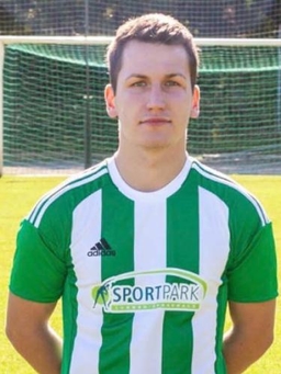 Avatar Bild für Lucas Albrecht