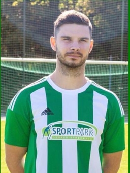 Avatar Bild für Benjamin Peschk