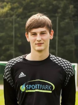 Avatar Bild für Fabian Kopsch