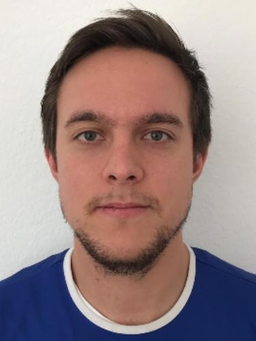 Avatar Bild für Sebastian Schäfer