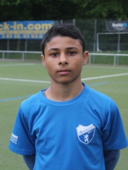 Avatar Bild für Stefan Hristov