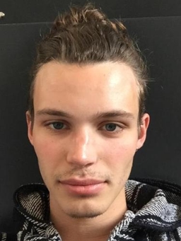 Avatar Bild für Frederic Wirz