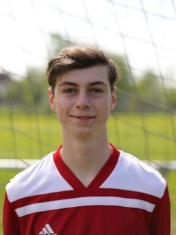 Avatar Bild für Niclas Klein