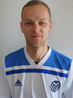 Avatar Bild für Stefan Bartusch