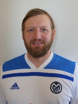 Avatar Bild für Tobias Meyer