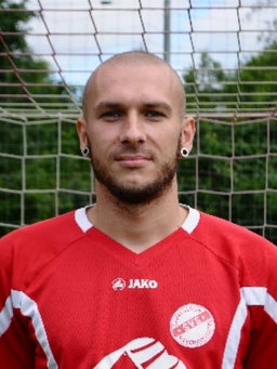 Avatar Bild für Steffen Haker