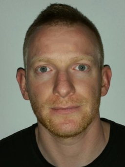 Avatar Bild für Gabor Illes