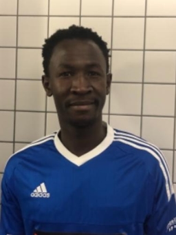 Avatar Bild für Habib Kante