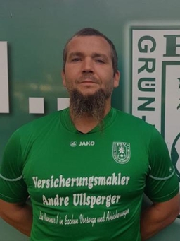 Avatar Bild für Oliver Goetschelt