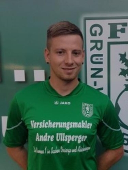 Avatar Bild für Tobias Telle