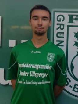 Avatar Bild für Paul Kästner