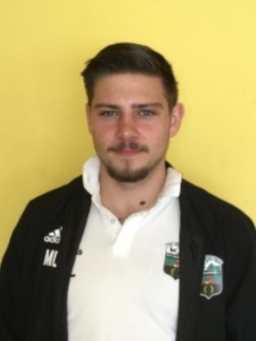 Avatar Bild für Marcel Lutz