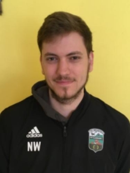 Avatar Bild für Niko Will