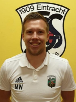 Avatar Bild für Maximilian Wilsdorf