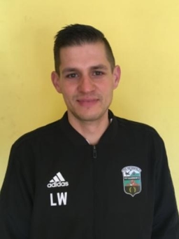 Avatar Bild für Lars Witte