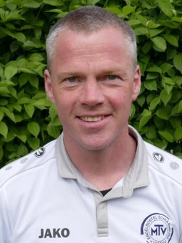 Avatar Bild für Andreas Giebel