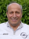 Avatar Bild für Profilbild