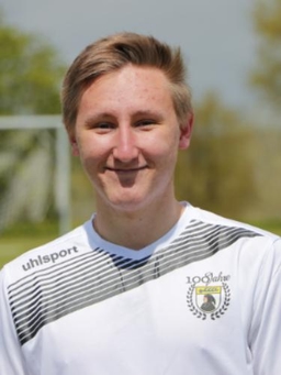 Avatar Bild für Gabriel Kaddik