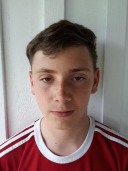 Avatar Bild für Tom Heinrich Füsting